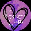 katelynnscrafts